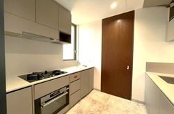 33 Devonshire  (D9), Apartment #559855721